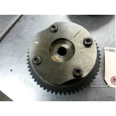 108H007 Intake Camshaft Timing Gear For 11-14 Ford Edge  3.5 AT4E6C524EE